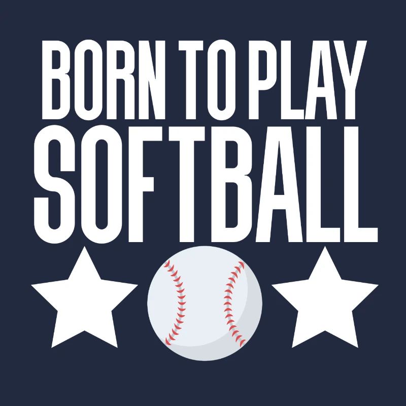Softball