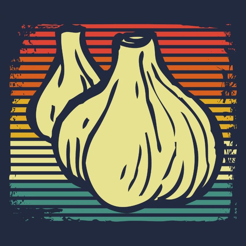 Knoblauch