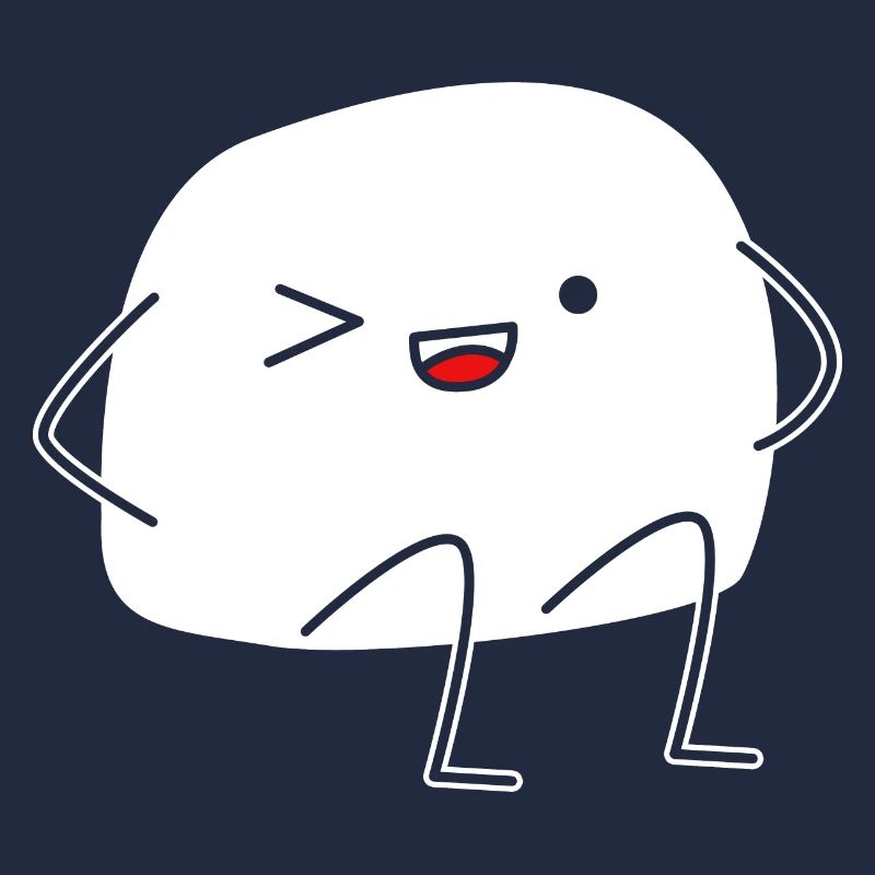 Pierre ciseaux papier