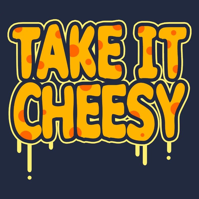 Käse