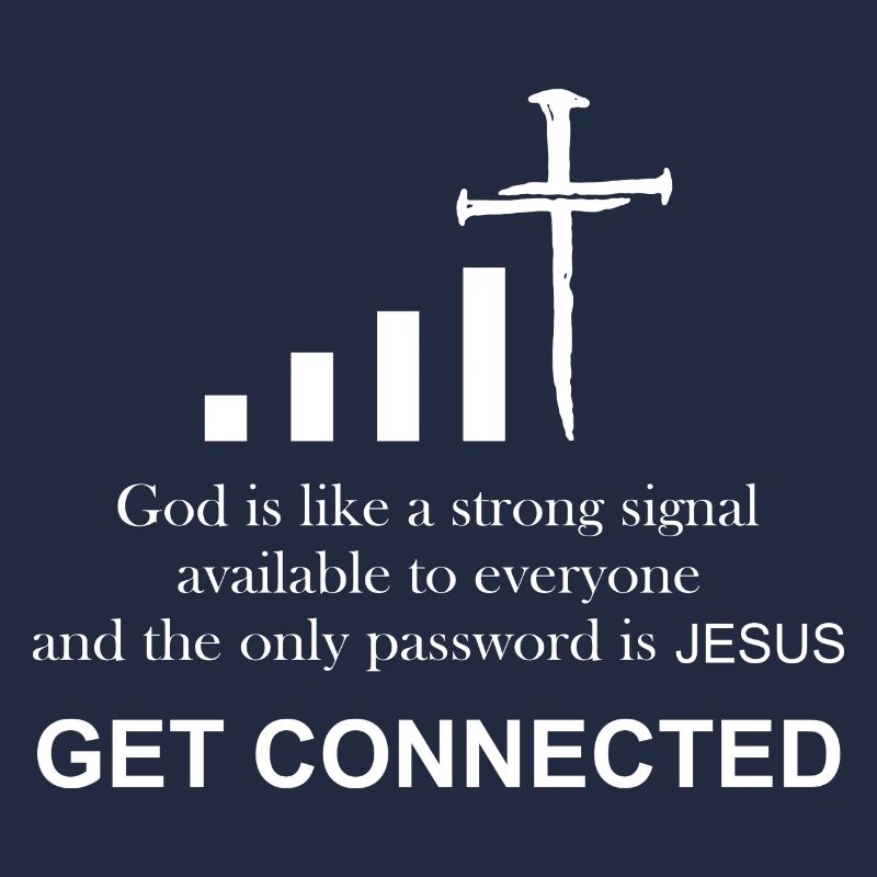 | Catholic priest Funny gift |