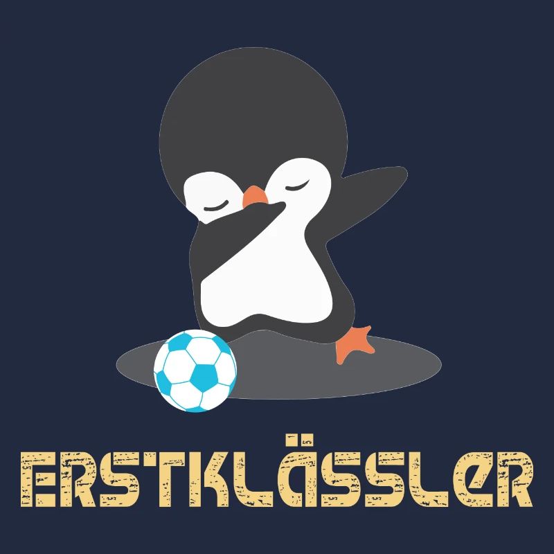 Kindergarten Schule Einschulung Jungs Mädchen