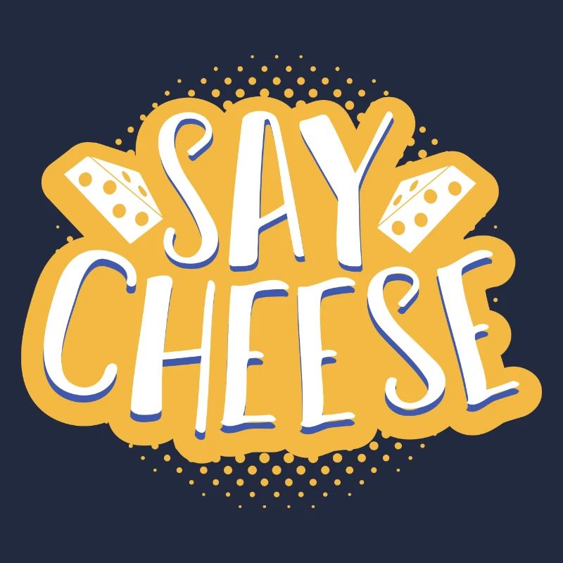Fromage