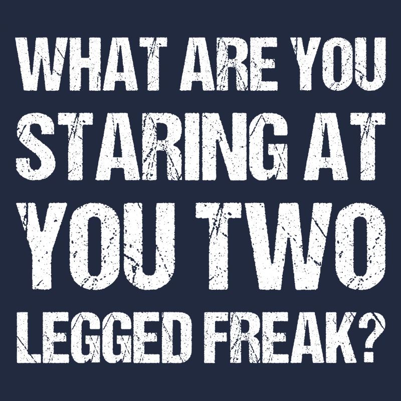 Handicap Amputierter Amputation Beinprothese