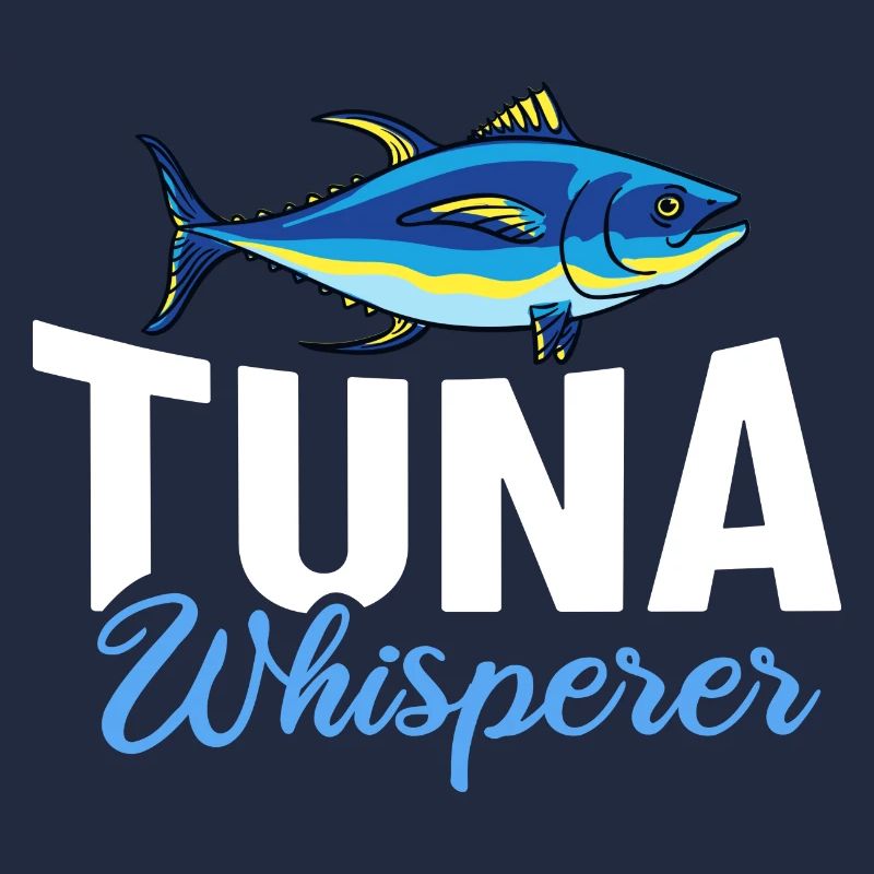 Roter Thunfisch Blauflossenfischer Griechisch