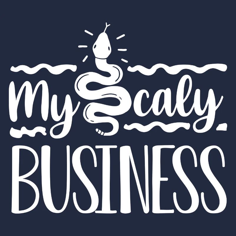 Banana Ball Python Herpétologiste Mon écailleux