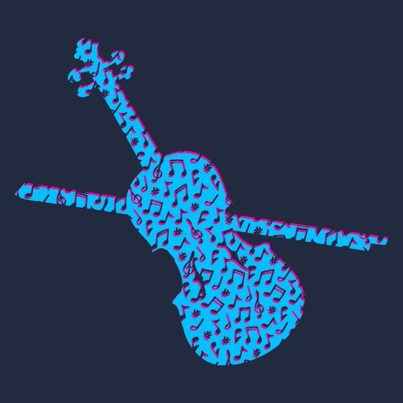 Violine