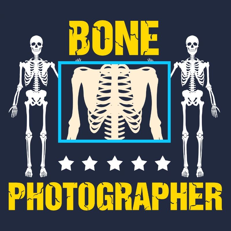 Je joue avec Scan - Radiologist