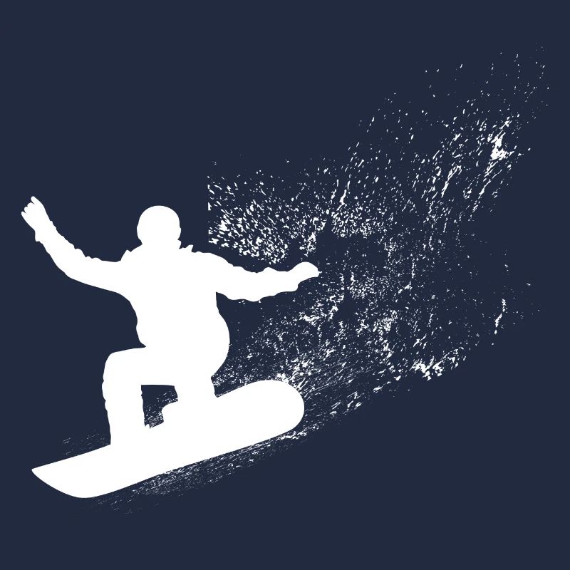 Snowboard, Halfpipe, Winter sports, Ski holidays