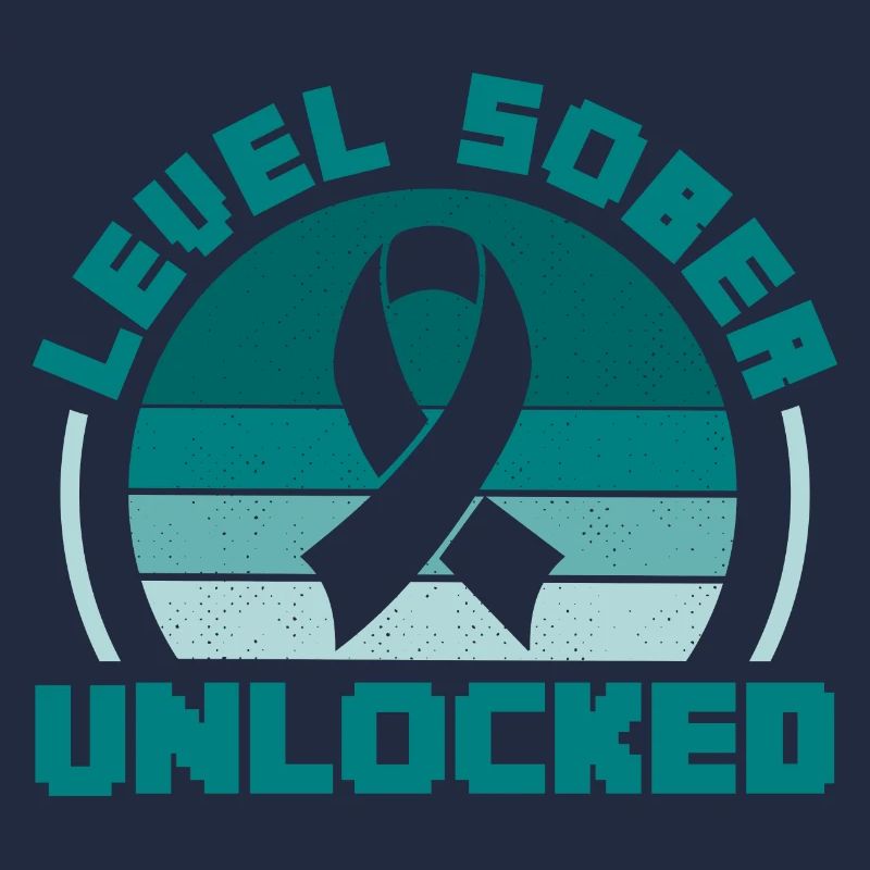 Level Sober Unlocked Sobriety Support Addiction