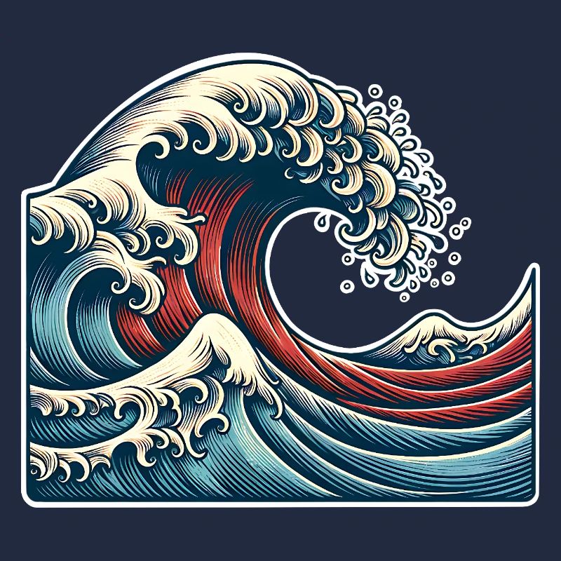 Wave