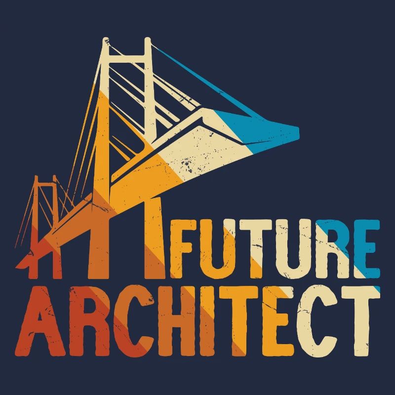 Architect