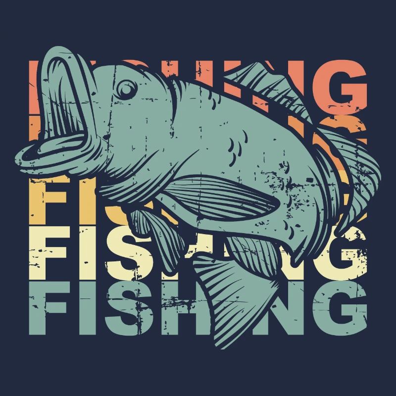 Pêche pêche