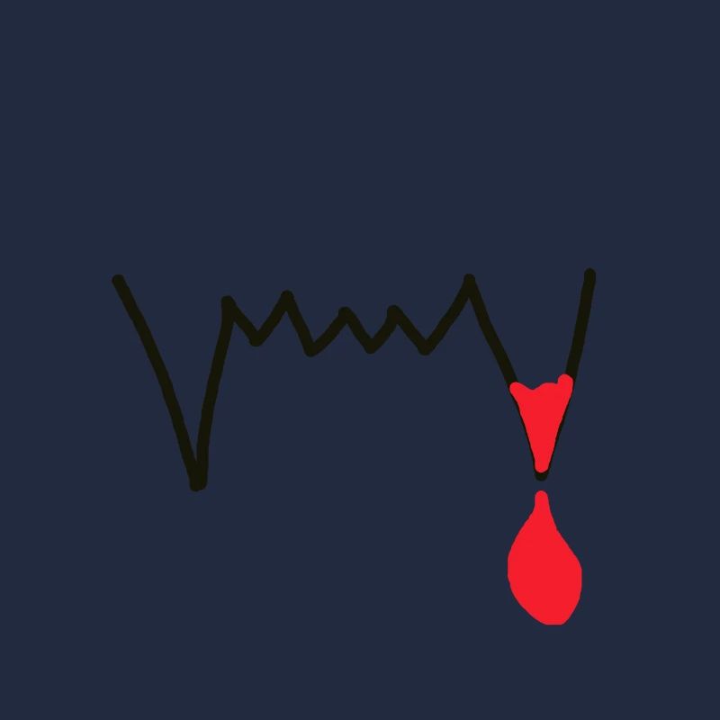 Vampire vampire