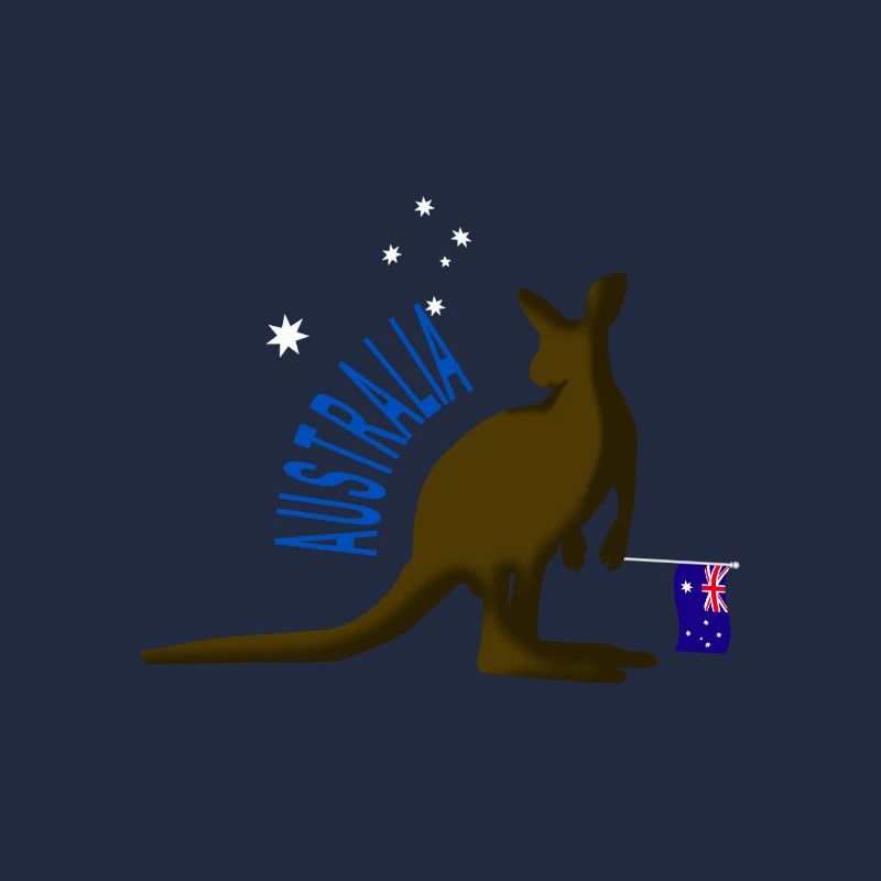australia - Australien