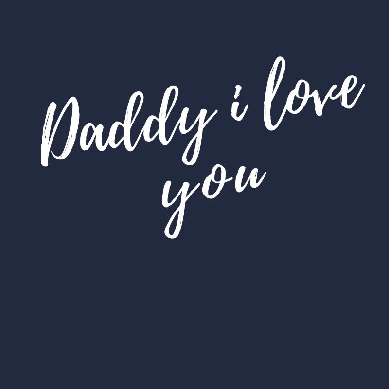 Daddy