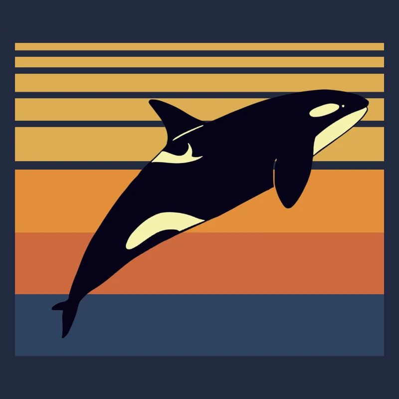 Orca