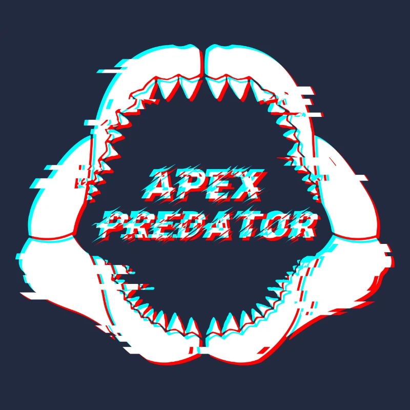 Requin de dentition Requin Morsure Hai Dents Shark