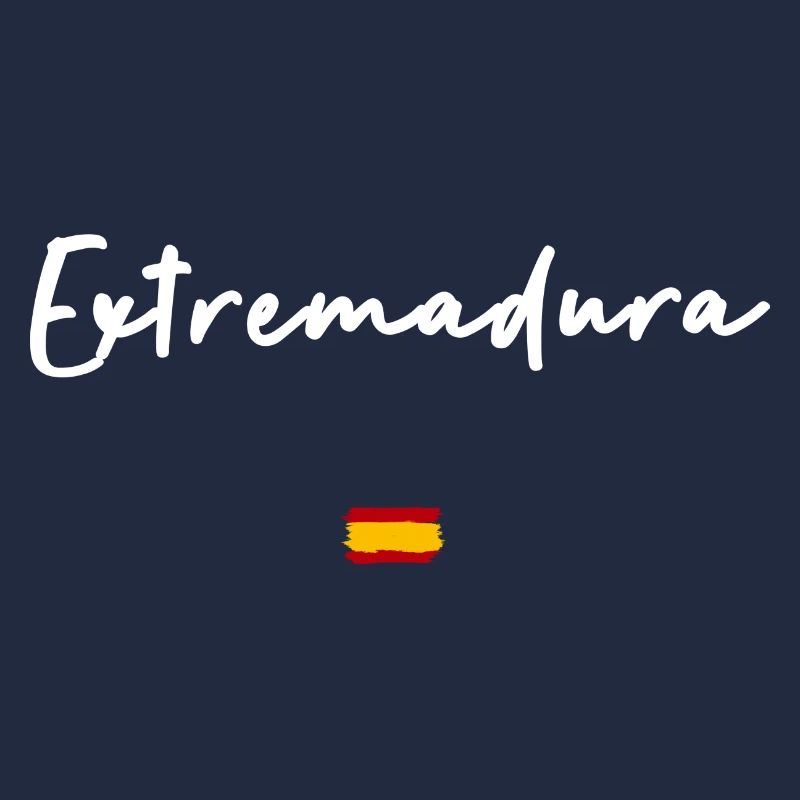 EXTREMADURA