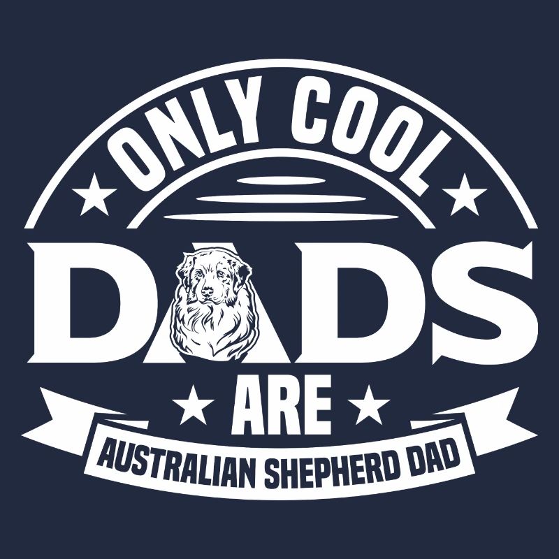 Australian Shepherd Lovers Australian Shepherd