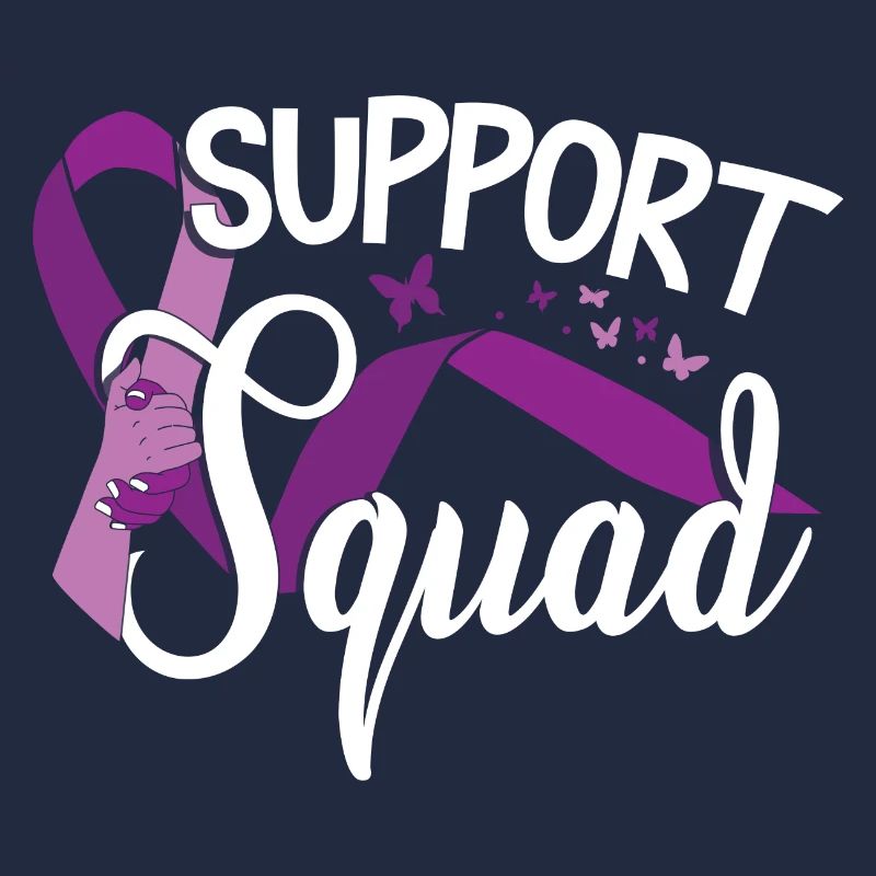 Epilepsy Support