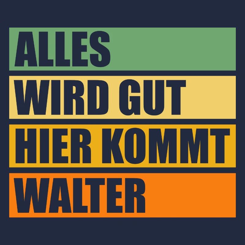 Walter