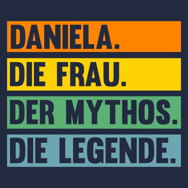 Daniela