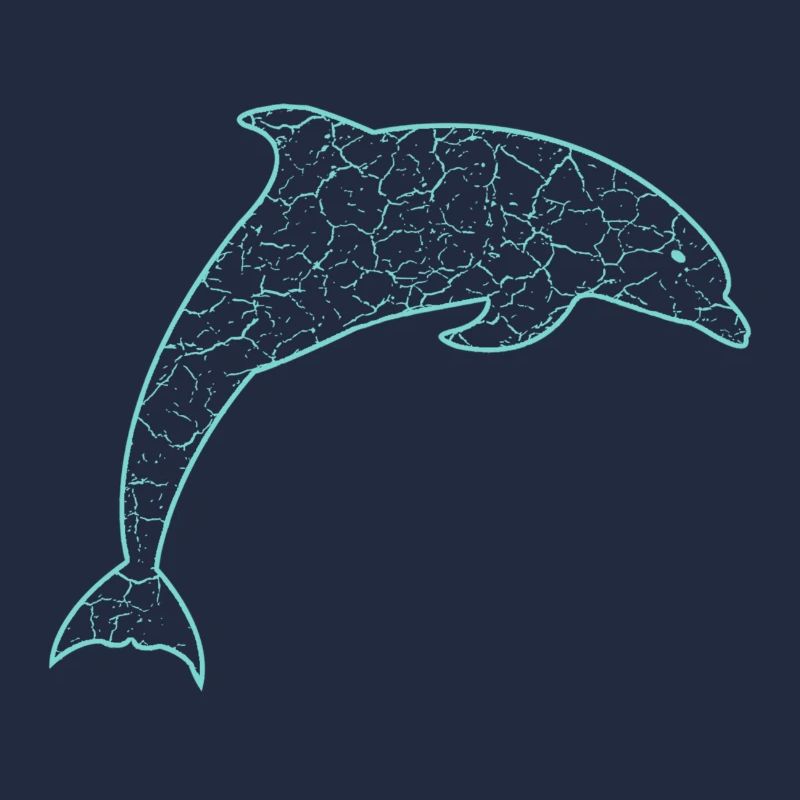 Delfin