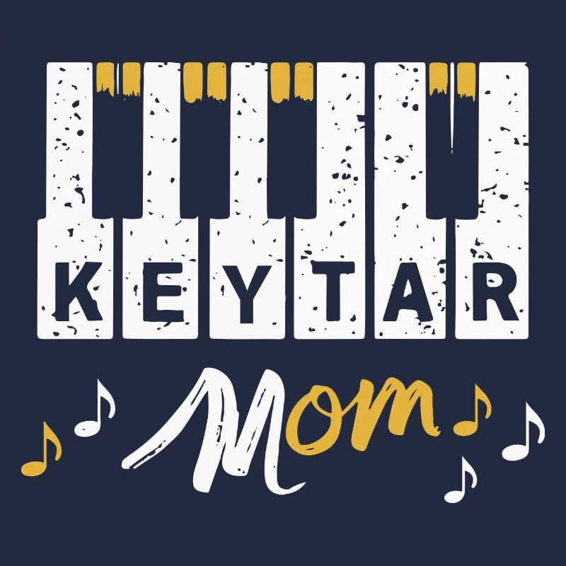 Keytar Keyboard Gift