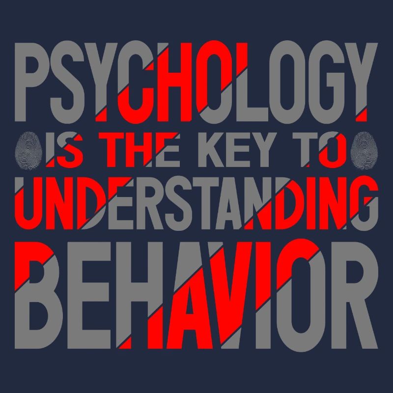 Forensic Psychologist Print Forensic Psychology