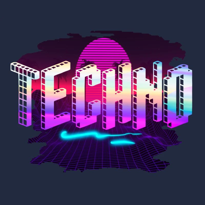 Techno