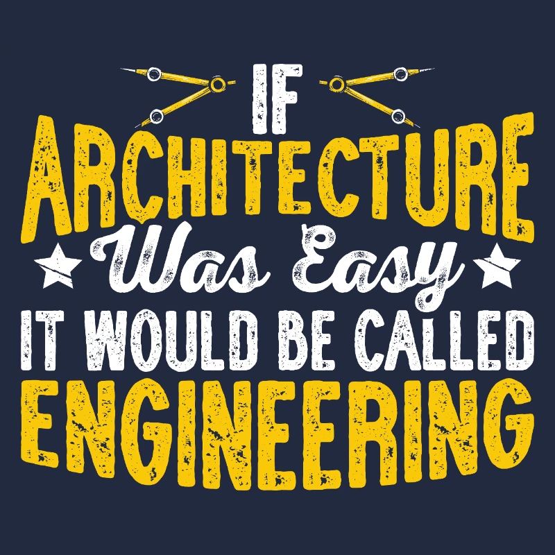 Architect