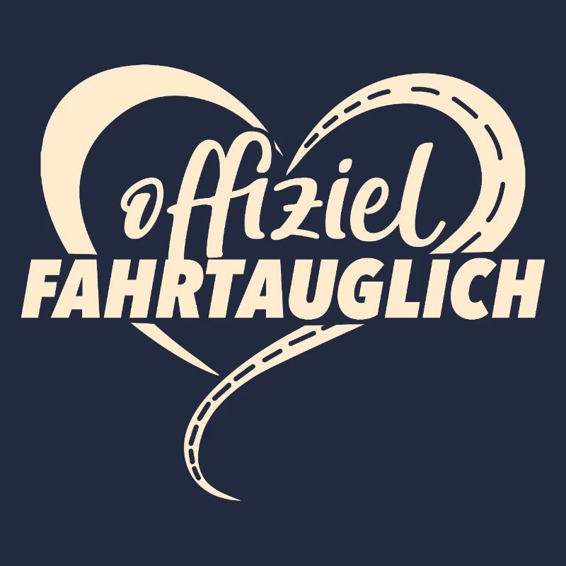 Führerschein Bestanden