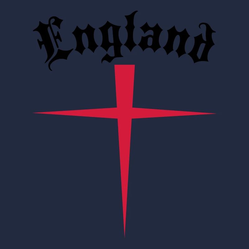 OLD ENGLAND