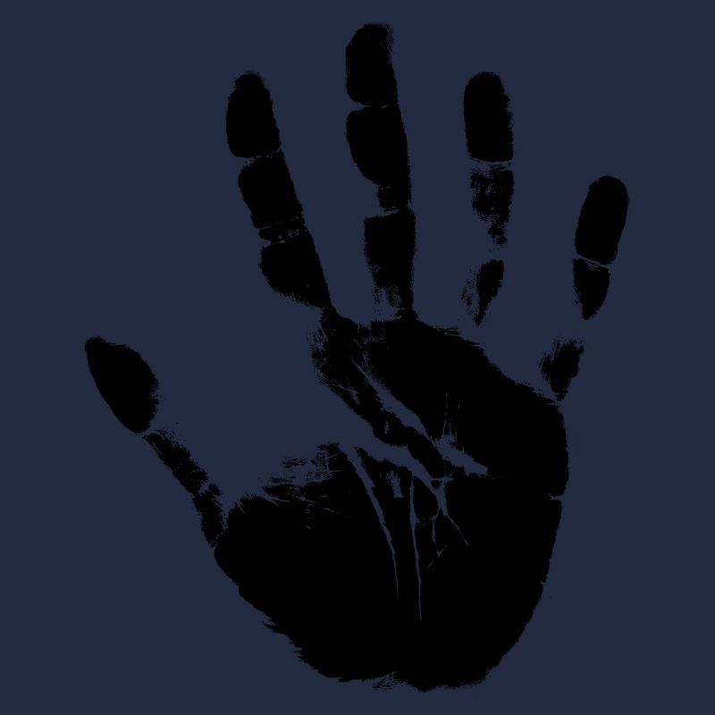Hand