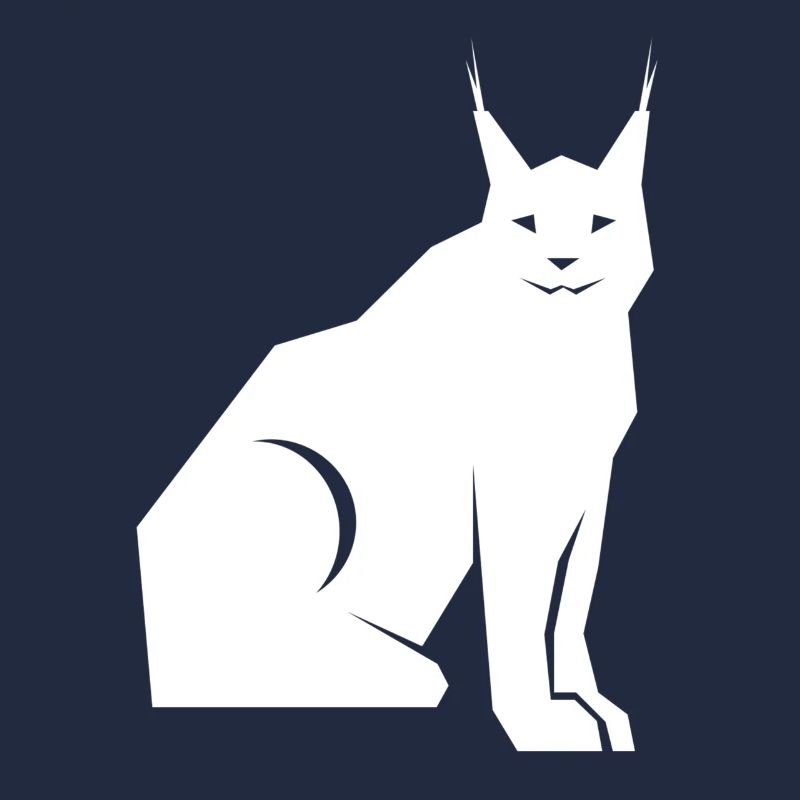 lynx