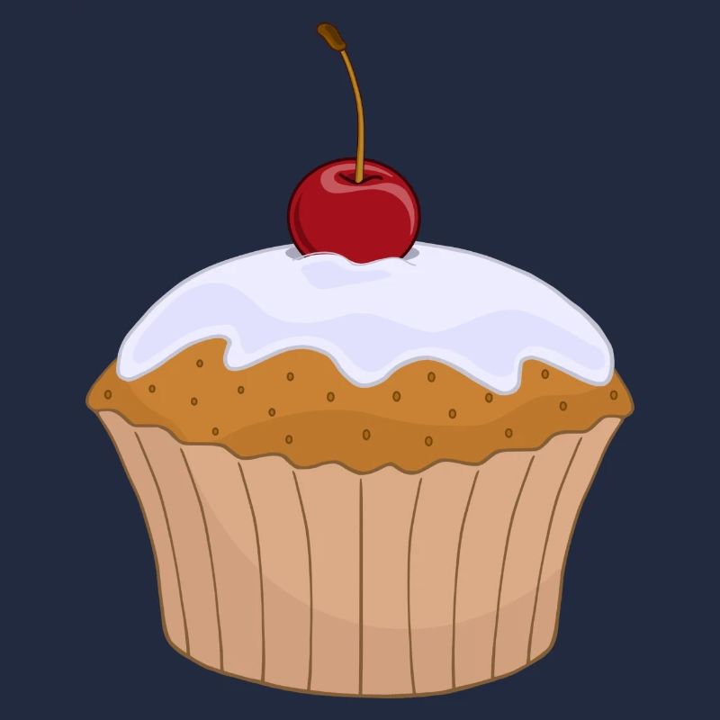 cupcake muffin cake cake baking bakery67
