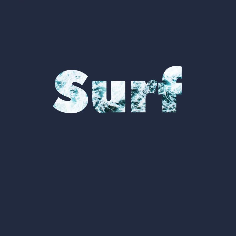 Surf