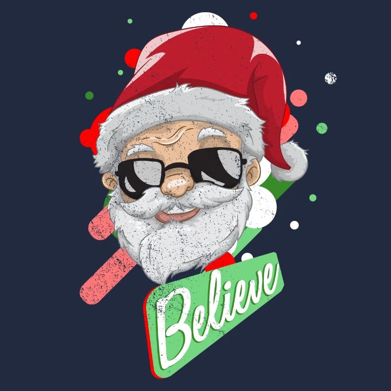 Père Noël
