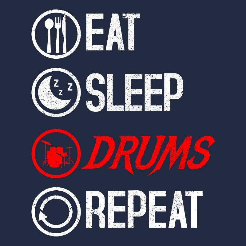 Drum Drumsticks Instrument