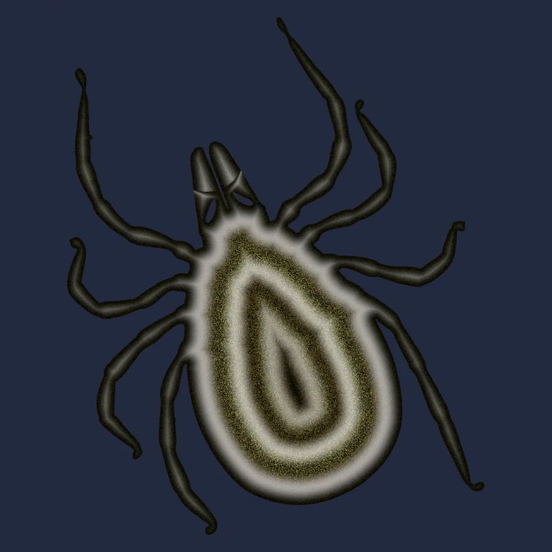 tick