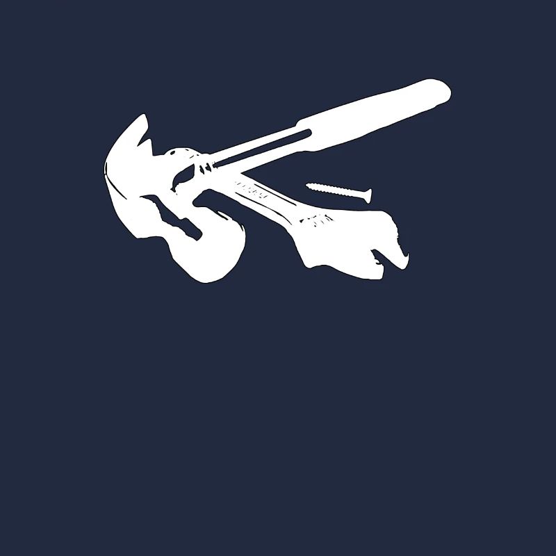 Werkzeug Heimwerker - Geschenkidee