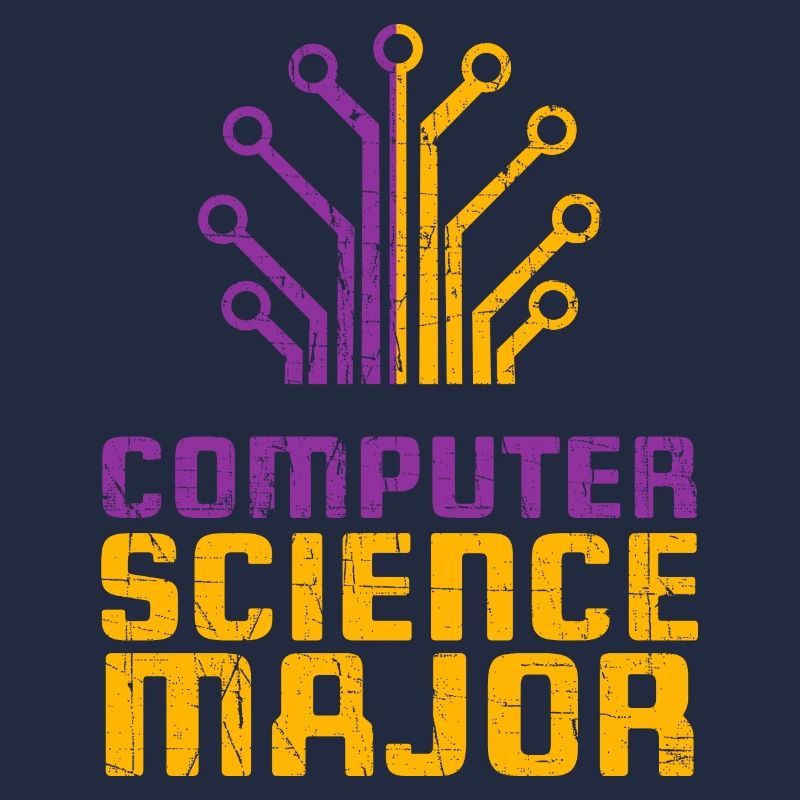 computer science
