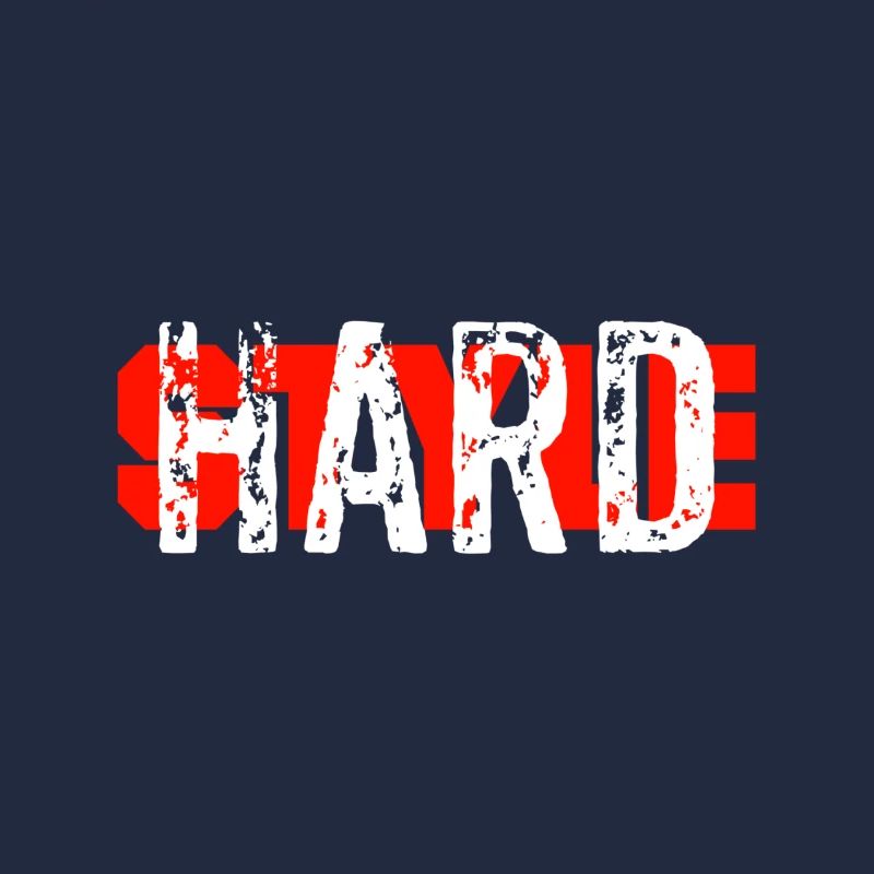 Hardstyle