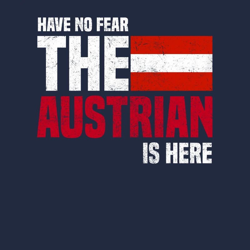 Austria