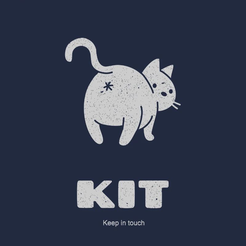 KIT - Keep in touch