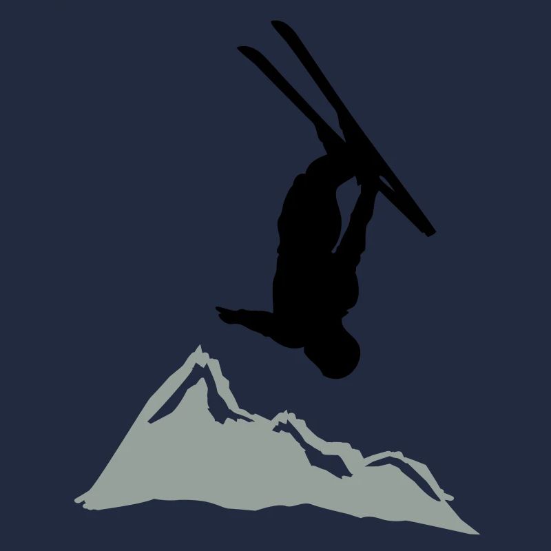 freefall_mountain