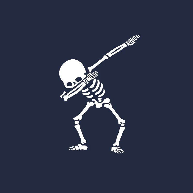 dab skeleton 31ca5cd0 d842 11e8 8a29 b1239ab1bbdfD