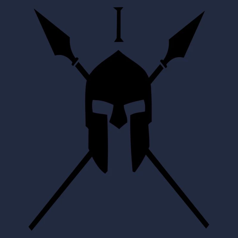 Spartan