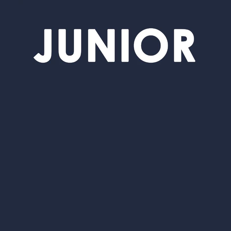 Junior